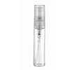 Tom Ford Rose d'Amalfi, EDP - Odstrek vône Illatminta 3ml