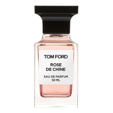  Tom Ford Rose de Chine Eau de Parfum, 50ml parfüm és kölni