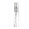 Tom Ford Rose de Chine, EDP - Odstrek vône Illatminta 3ml