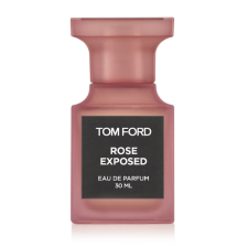 Tom Ford Rose Exposed EDP 50 ml parfüm és kölni