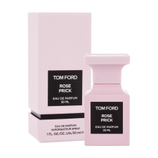 Tom Ford Rose Prick EDP 30 ml parfüm és kölni