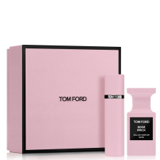 Tom Ford Rose Prick, edp 50ml +  edp 10ml kozmetikai ajándékcsomag