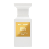 Tom Ford Soleil Blanc EDP 30 ml