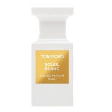Tom Ford Soleil Blanc EDP 30 ml parfüm és kölni
