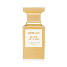 Tom Ford Soleil Brûlant EDP 30 ml parfüm és kölni