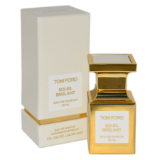 Tom Ford Soleil Brulant, edp 30ml parfüm és kölni