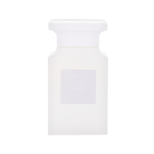 Tom Ford Soleil Neige, EDP 100ml parfüm és kölni