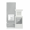Tom Ford Soleil Neige EDP 30 ml