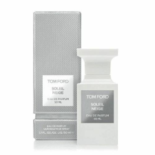 Tom Ford Soleil Neige EDP 30 ml parfüm és kölni