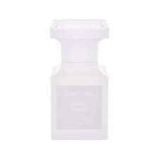 Tom Ford Soleil Neige, edp 50ml - Teszter parfüm és kölni