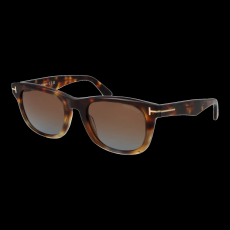 Tom Ford Sunglasses FT1076 56B 54