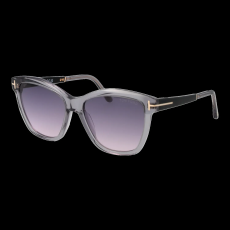 Tom Ford Sunglasses FT1087 20A 54