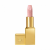Tom Ford Sunlit Rose Lip Balm Ajakbalzsam 3 g