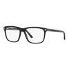 Tom Ford Szemüvegek Tom Ford FT5479-B 001