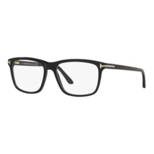 Tom Ford Szemüvegek Tom Ford FT5479-B 001 szemüvegkeret