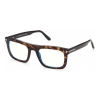 Tom Ford Szemüvegek Tom Ford FT5757-B 052