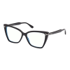 Tom Ford Szemüvegek Tom Ford FT5844-B 005