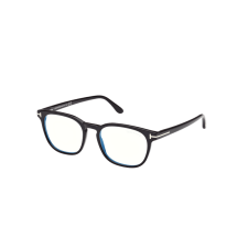 Tom Ford Szemüvegek Tom Ford FT5868-B/V 001 szemüvegkeret
