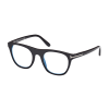 Tom Ford Szemüvegek Tom Ford FT5895-B/V 001