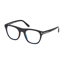 Tom Ford Szemüvegek Tom Ford FT5895-B/V 001 szemüvegkeret