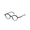 Tom Ford Szemüvegek Tom Ford FT5900-B/V 001