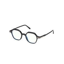 Tom Ford Szemüvegek Tom Ford FT5900-B/V 001 szemüvegkeret