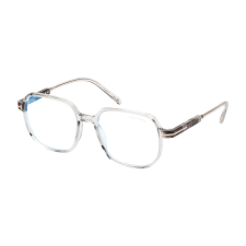 Tom Ford Szemüvegek Tom Ford FT5911-B/V 020 szemüvegkeret