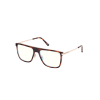 Tom Ford Szemüvegek Tom Ford FT5944-B/V 056