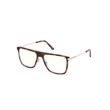 Tom Ford Szemüvegek Tom Ford FT5944-B/V 056 szemüvegkeret
