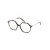 Tom Ford Szemüvegek Tom Ford FT5952-B 052