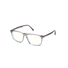 Tom Ford Szemüvegek Tom Ford FT5959-B/V 020 szemüvegkeret