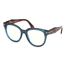 Tom Ford Szemüvegek Tom Ford FT5987-B/V 092 szemüvegkeret