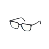 Tom Ford Szemüvegek Tom Ford FT6039-B 001