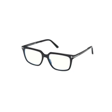 Tom Ford Szemüvegek Tom Ford FT6039-B 001 szemüvegkeret
