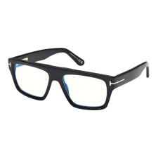 Tom Ford Szemüvegek Tom Ford FT6084-B/V 001 szemüvegkeret