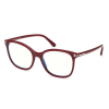 Tom Ford Szemüvegek Tom Ford FT6089-B 069