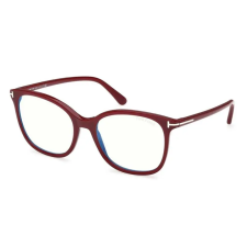 Tom Ford Szemüvegek Tom Ford FT6089-B 069 szemüvegkeret