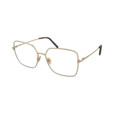 Tom Ford Szemüvegek Tom Ford TF5739-B 02B szemüvegkeret