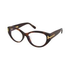 Tom Ford Szemüvegek Tom Ford TF6031-F-B 053 szemüvegkeret