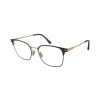 Tom Ford Szemüvegek Tom Ford TF6054-D-B 001