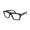 Tom Ford Szemüvegek Tom Ford TF6059-B 001