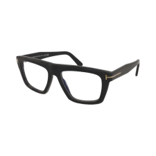 Tom Ford Szemüvegek Tom Ford TF6059-B 001 szemüvegkeret