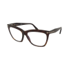 Tom Ford Szemüvegek Tom Ford TF6064-B 052