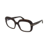 Tom Ford Szemüvegek Tom Ford TF6096-B 052