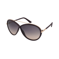 Tom Ford Tamara FT0454 81Z