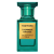 Tom Ford Taormina Orange EDP 50 ml
