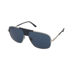 Tom Ford Tex FT1096 16V