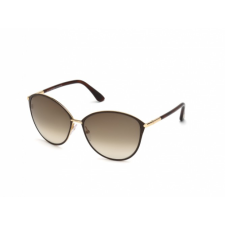Tom Ford TF0320 28F napszemüveg