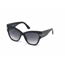 Tom Ford TF0371 01B
