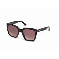 Tom Ford TF0502 01T